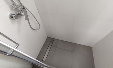 ARRIENDO CASA RÍO BUENO, NUEVA 3D2B CERCA DEL HOSPITAL