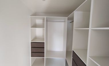 ARRIENDO CASA RÍO BUENO, NUEVA 3D2B CERCA DEL HOSPITAL