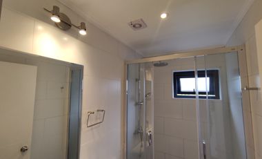 ARRIENDO CASA RÍO BUENO, NUEVA 3D2B CERCA DEL HOSPITAL