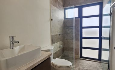 Casa en Mérida de 3 habitaciones en privada Tamora Conkal