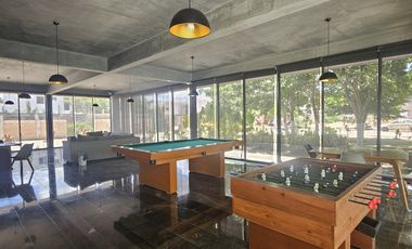 Casa en Mérida de 3 habitaciones en privada Tamora Conkal
