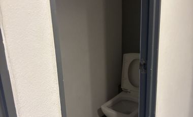 Estupendas oficinas en renta, Melchor Ocampo col: Cuauhtemoc