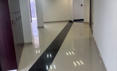 Estupendas oficinas en renta, Melchor Ocampo col: Cuauhtemoc