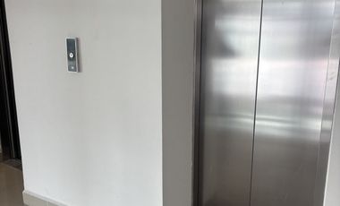 Estupendas oficinas en renta, Melchor Ocampo col: Cuauhtemoc