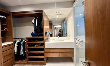 Casa en venta  Bosques de las Lomas Bosque de Sauces