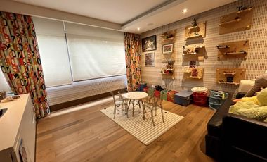 Casa en venta  Bosques de las Lomas Bosque de Sauces