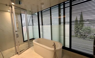 Casa en venta  Bosques de las Lomas Bosque de Sauces