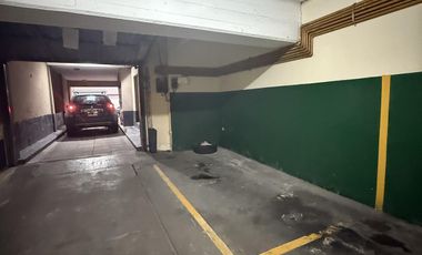 Cochera en  Venta - Lanus