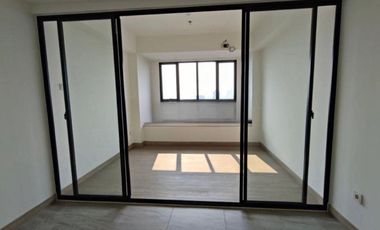 Di Jual Apartemen Collins Boulevard Gading Serpong
