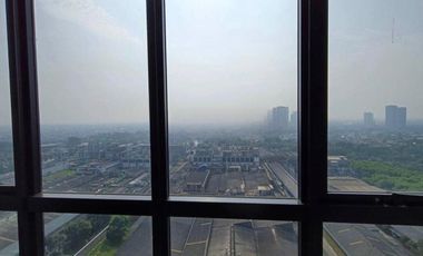 Di Jual Apartemen Collins Boulevard Gading Serpong