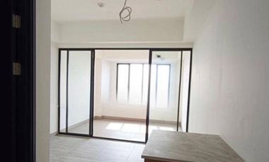Di Jual Apartemen Collins Boulevard Gading Serpong