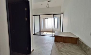 Di Jual Apartemen Collins Boulevard Gading Serpong