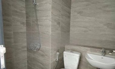 Di Jual Apartemen Collins Boulevard Gading Serpong