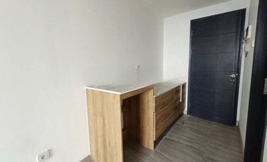 Di Jual Apartemen Collins Boulevard Gading Serpong