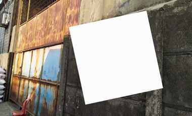 Gudang dijual di Kalideres, Kalideres, Jakarta Barat, Daerah Khusus Ibukota Jakarta