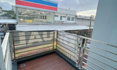 RUMAH TOWNHOUSE 2 LANTAI FREE PAJAK -DAERAH KENTEN SEBELAH INDOGROSIR