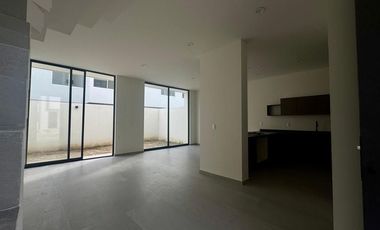 Casa en venta en Belona, Manzanillo