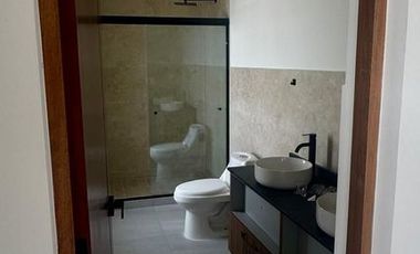 Casa en venta en Belona, Manzanillo