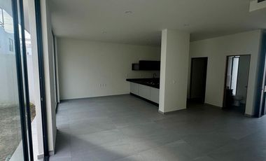 Casa en venta en Belona, Manzanillo