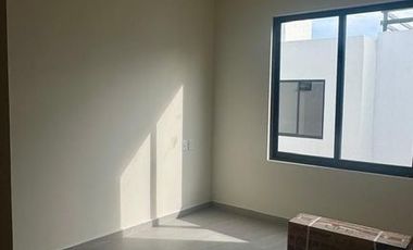 Casa en venta en Belona, Manzanillo