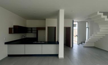 Casa en venta en Belona, Manzanillo