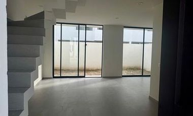 Casa en venta en Belona, Manzanillo