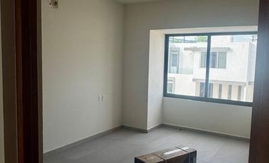 Casa en venta en Belona, Manzanillo