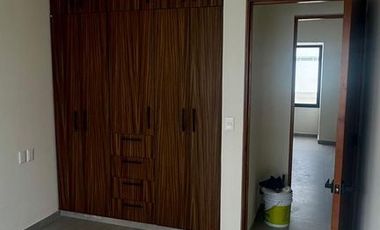 Casa en venta en Belona, Manzanillo