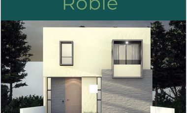 Casa en venta en Belona, Manzanillo