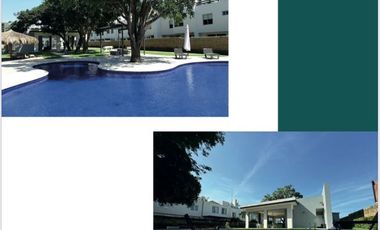 Casa en venta en Belona, Manzanillo