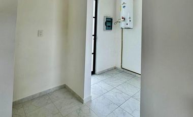 Casa en Venta Lomas del Mediterraneo