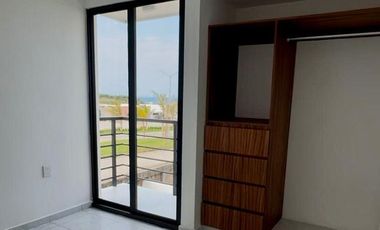Casa en Venta Lomas del Mediterraneo