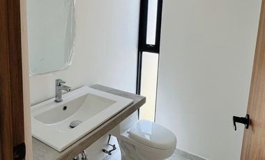 Casa en Venta Lomas del Mediterraneo