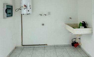 Casa en Venta Lomas del Mediterraneo