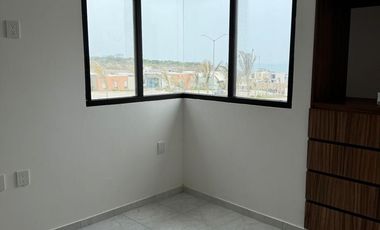 Casa en Venta Lomas del Mediterraneo