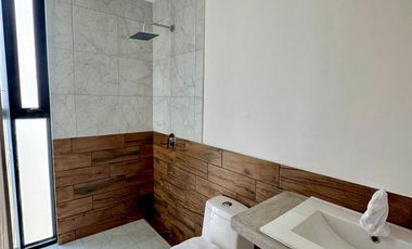 Casa en Venta Lomas del Mediterraneo