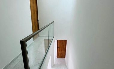 Casa en Venta Lomas del Mediterraneo