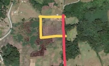 Parcela en Venta en curahue a 30 minutos de castro