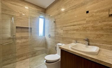 Casa en Venta Punta Tiburon Riviera Veracruzana
