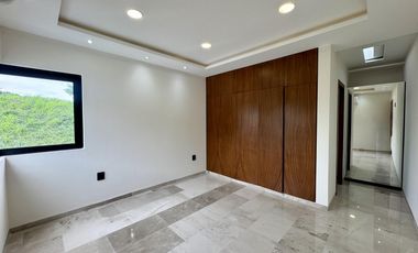 Casa en Venta Punta Tiburon Riviera Veracruzana