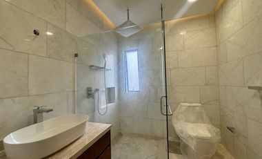 Casa en Venta Punta Tiburon Riviera Veracruzana