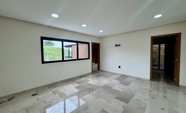 Casa en Venta Punta Tiburon Riviera Veracruzana