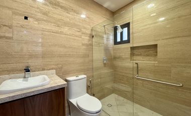 Casa en Venta Punta Tiburon Riviera Veracruzana