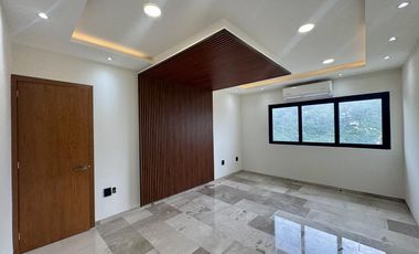 Casa en Venta Punta Tiburon Riviera Veracruzana