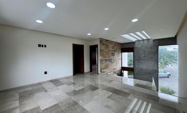 Casa en Venta Punta Tiburon Riviera Veracruzana