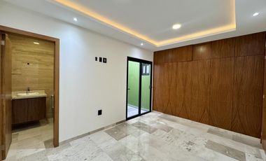 Casa en Venta Punta Tiburon Riviera Veracruzana