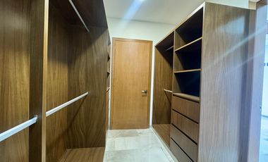 Casa en Venta Punta Tiburon Riviera Veracruzana