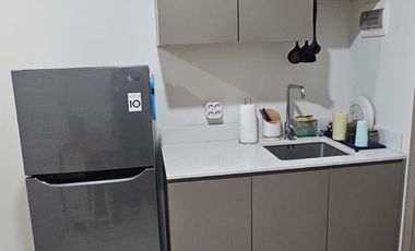 Ternurah Apartemen Gold Coast Pik 29m