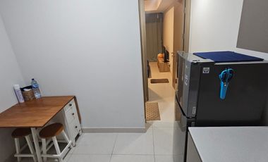 Ternurah Apartemen Gold Coast Pik 29m
