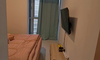 Ternurah Apartemen Gold Coast Pik 29m